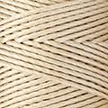 Product image for 54054_31