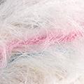 Product image for 54056_30