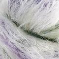 Product image for 54056_40