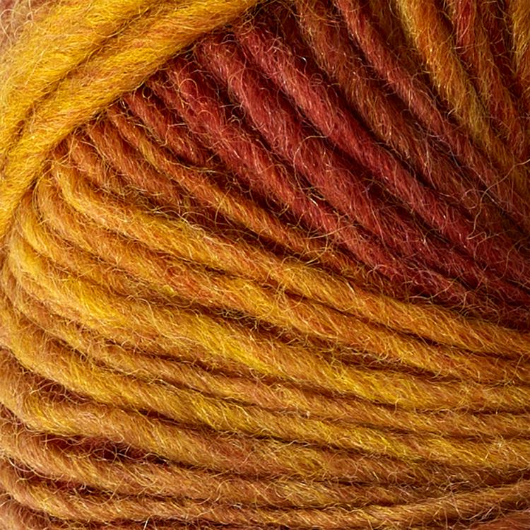 Product image for 54065_07