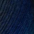 Product image for 54065_19