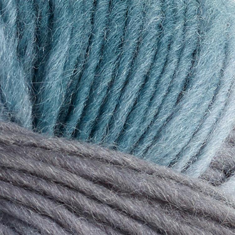 Product image for 54065_21