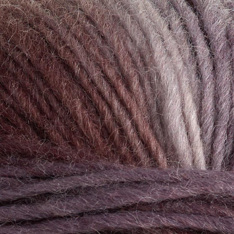 Product image for 54065_30