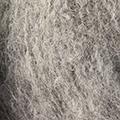 Product image for 54066_04