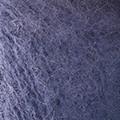 Product image for 54066_17