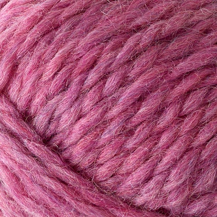 Product image for 54070_15