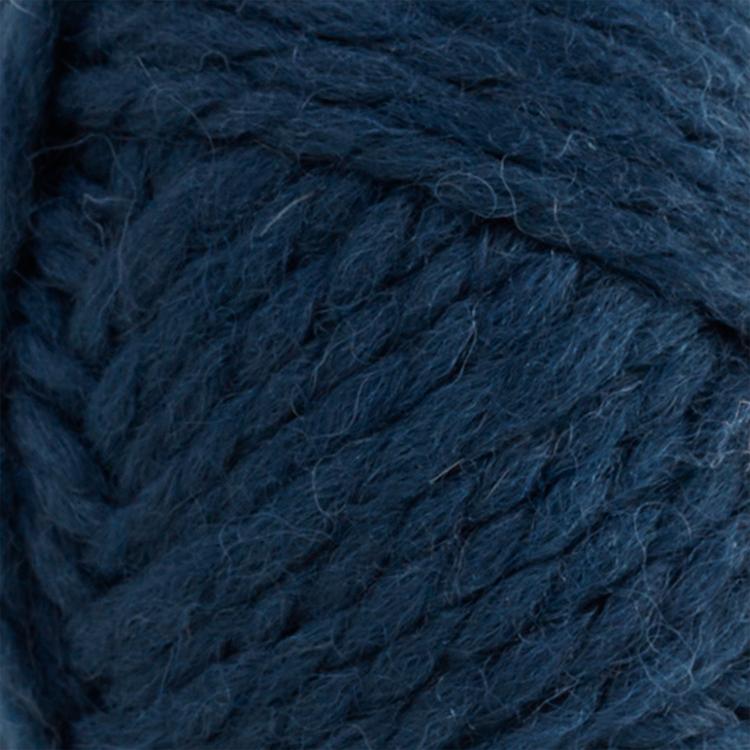 Product image for 54070_17