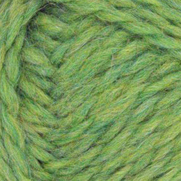 Product image for 54070_23