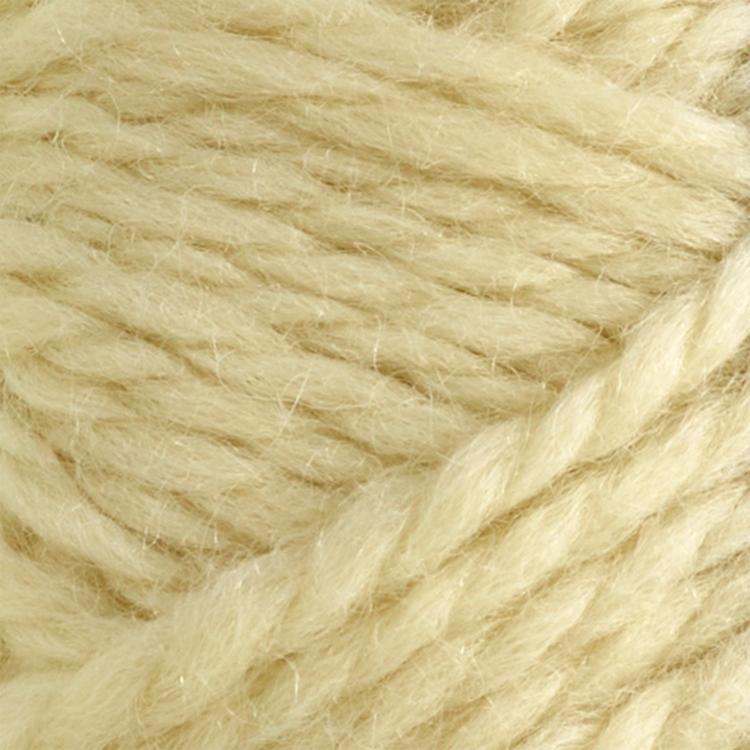 Product image for 54070_40