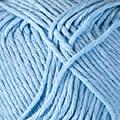 Product image for 54071_18