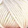 Product image for 54073_01
