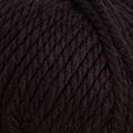 Product image for 54073_02