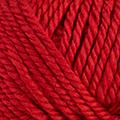 Product image for 54073_12