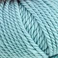 Product image for 54073_21