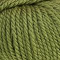 Product image for 54073_24
