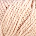 Product image for 54073_30