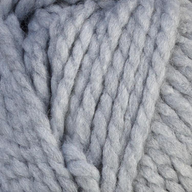 Product image for 54074_03