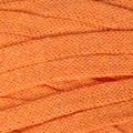 Product image for 54076_10