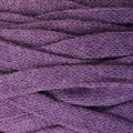 Product image for 54076_17