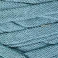 Product image for 54076_24