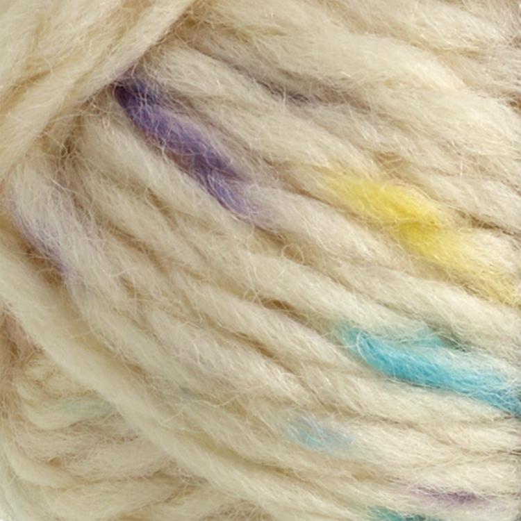 Product image for 54080_05