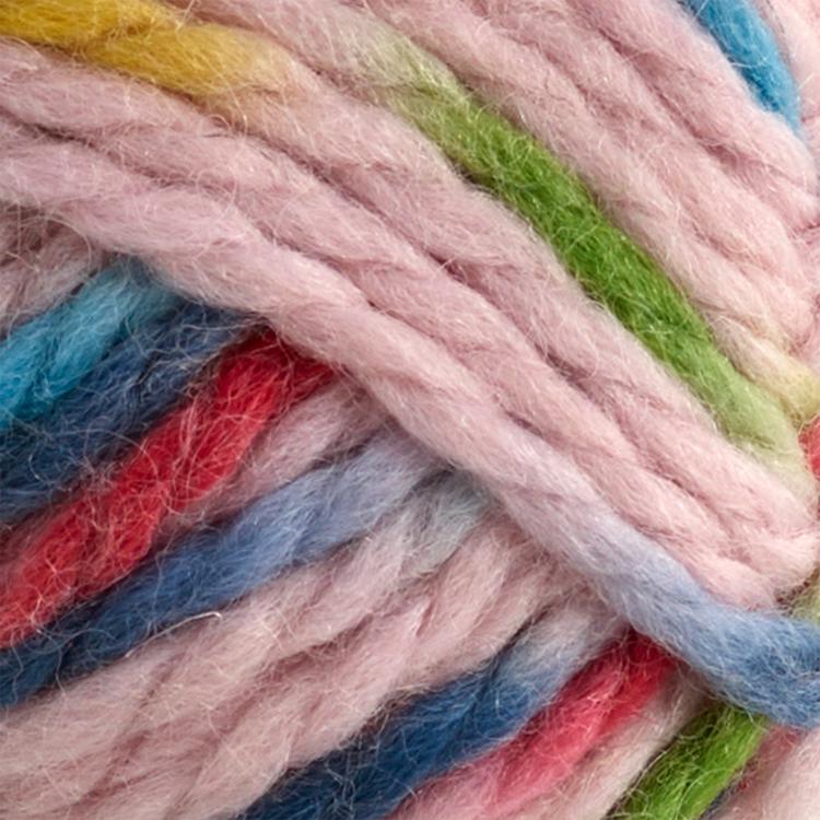 Product image for 54080_06