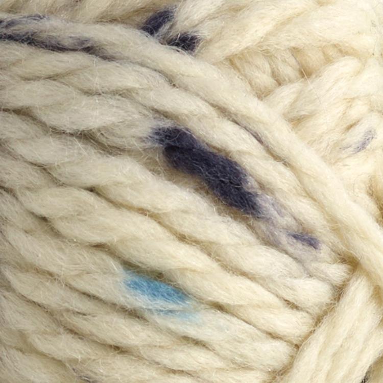 Product image for 54080_08