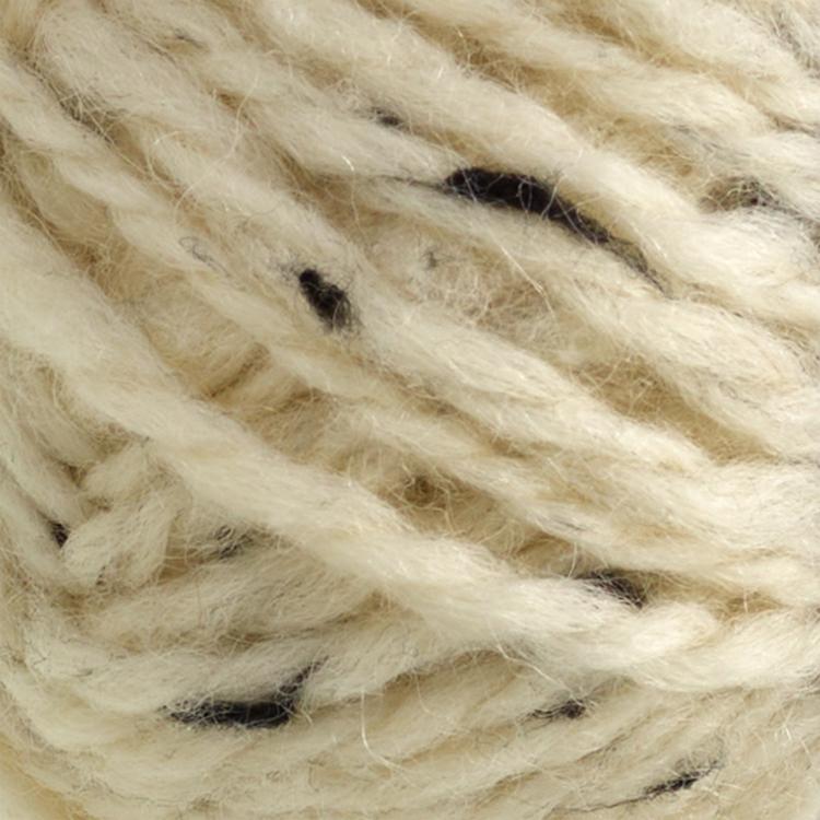 Product image for 54080_11