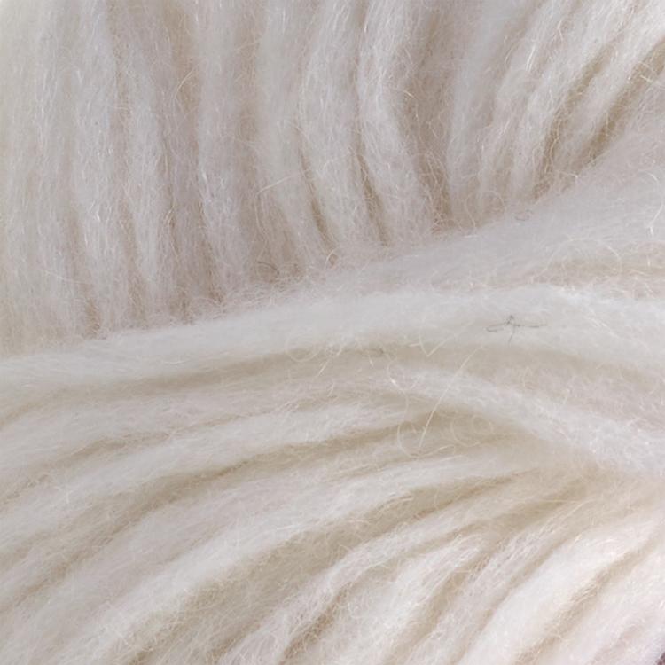 Product image for 54083_01