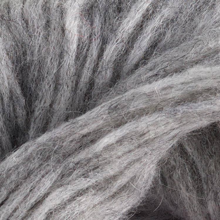 Product image for 54083_03