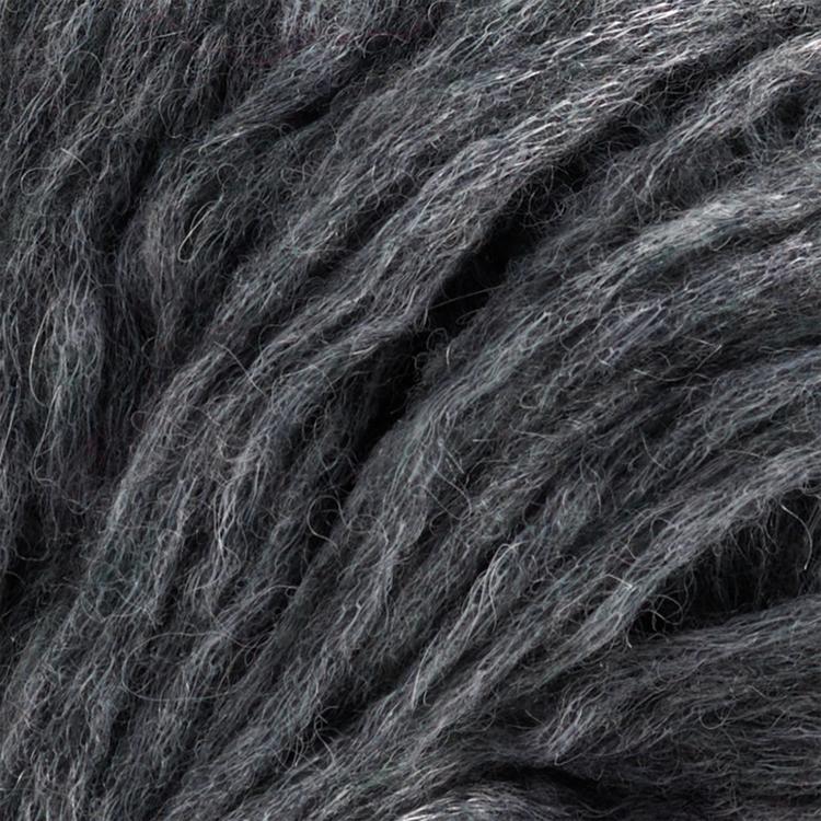 Product image for 54083_05