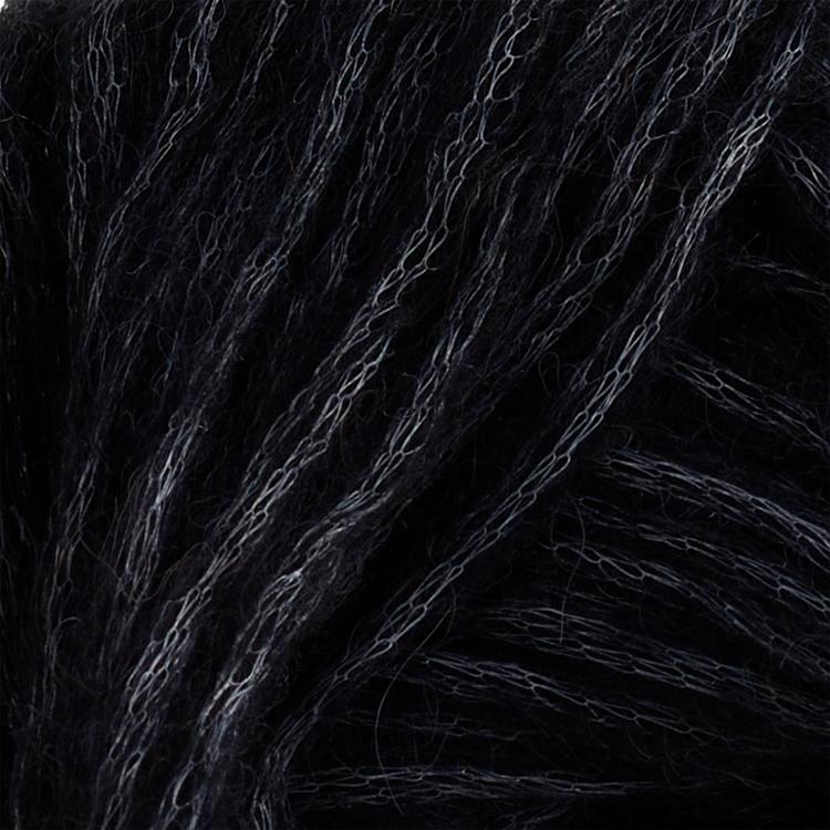 Product image for 54083_08