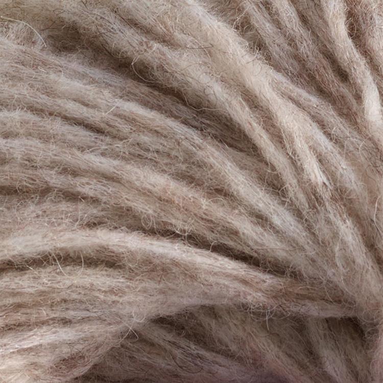 Product image for 54083_10