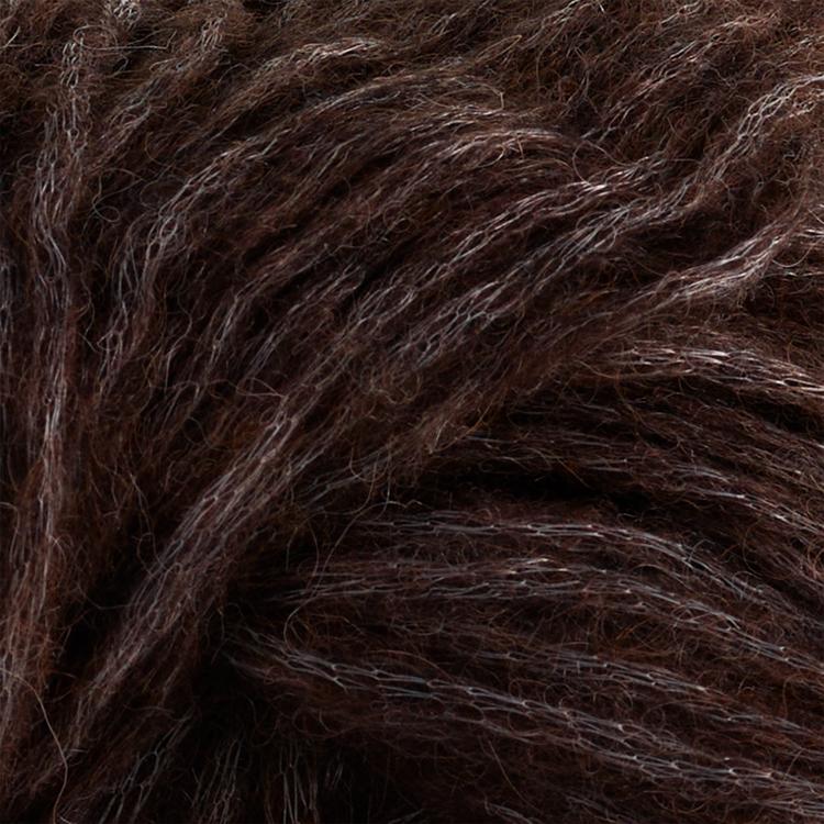 Product image for 54083_12