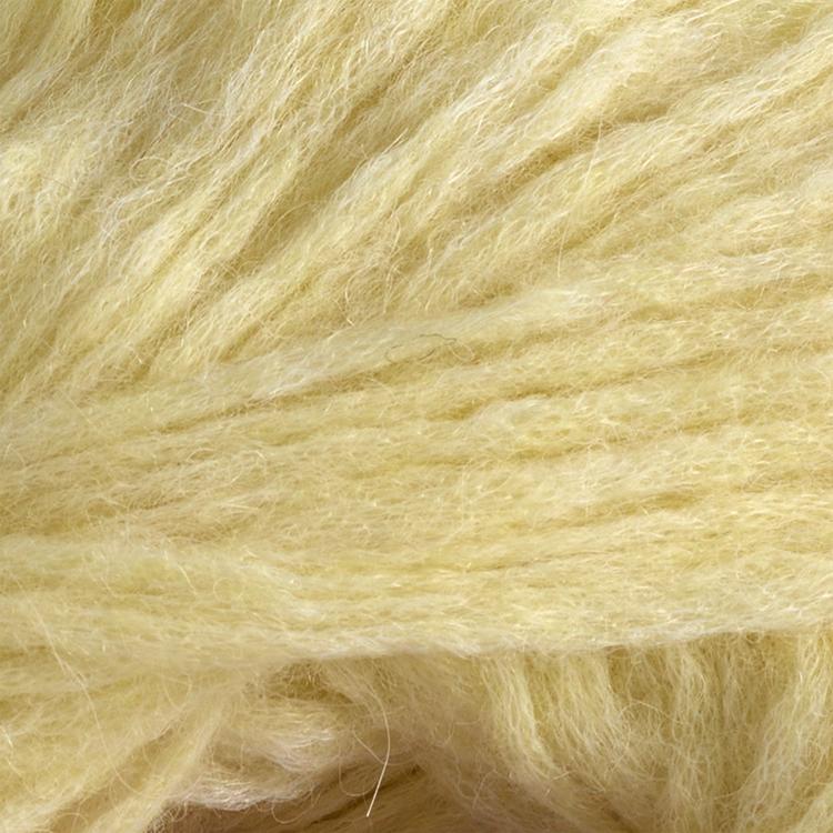 Product image for 54083_15