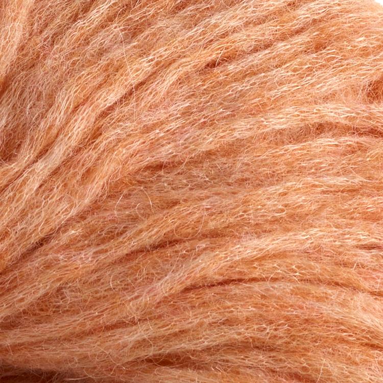 Product image for 54083_17