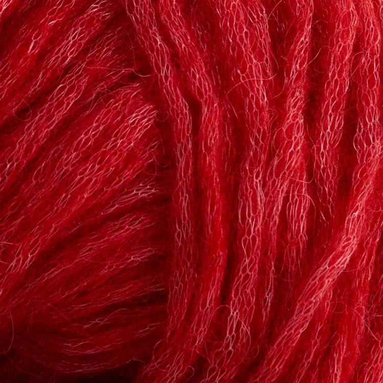 Product image for 54083_20