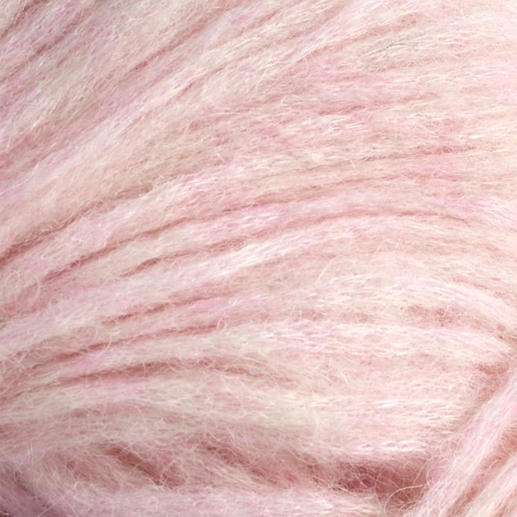 Product image for 54083_25