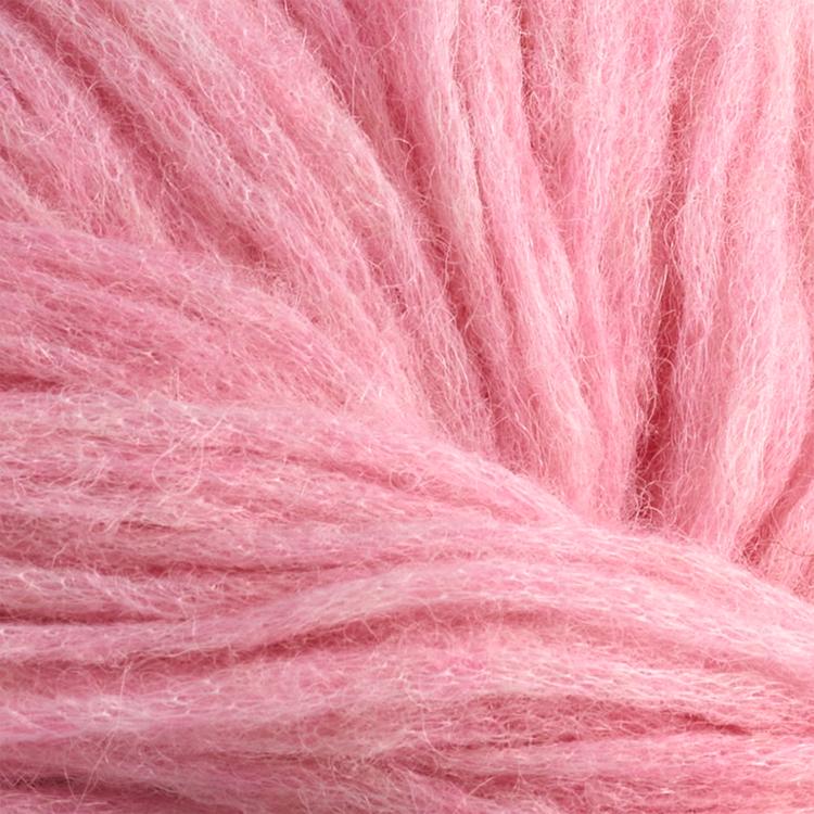 Product image for 54083_27