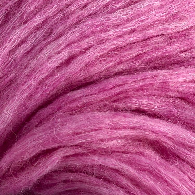 Product image for 54083_29