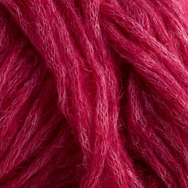 Product image for 54083_32