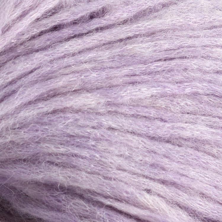 Product image for 54083_35