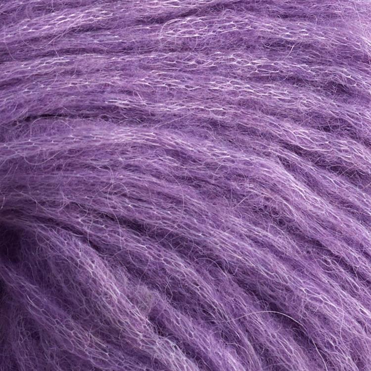 Product image for 54083_37