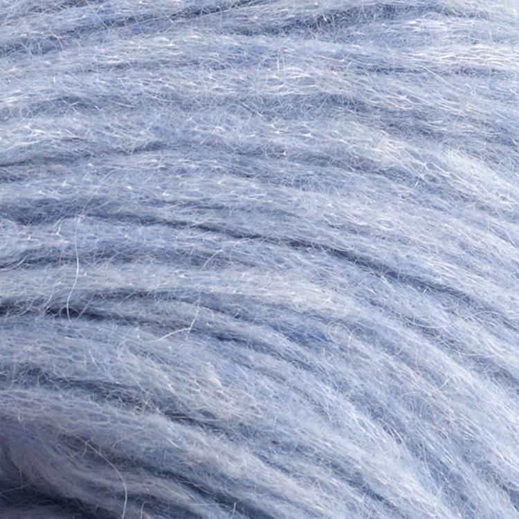 Product image for 54083_40