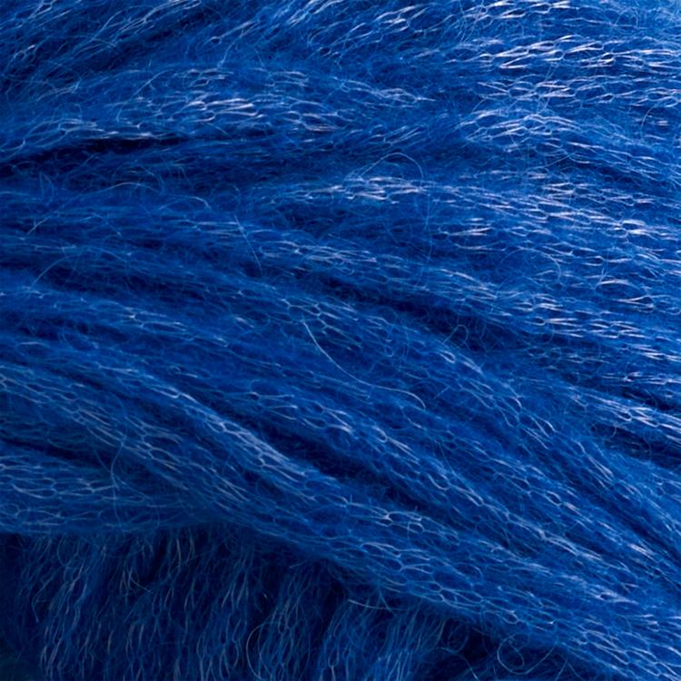 Product image for 54083_43