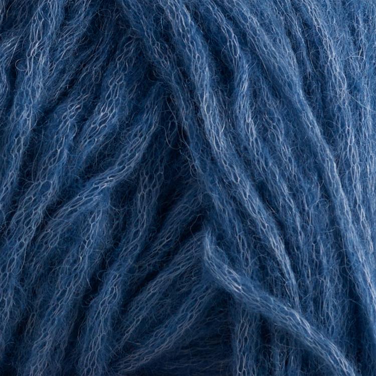 Product image for 54083_45