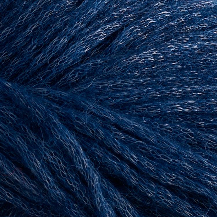 Product image for 54083_48