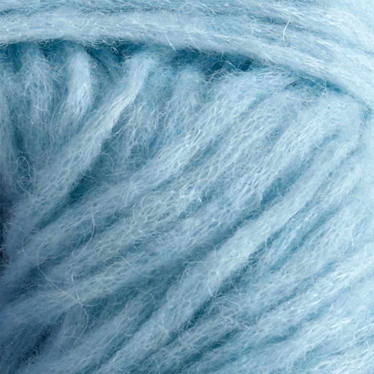 Product image for 54083_50