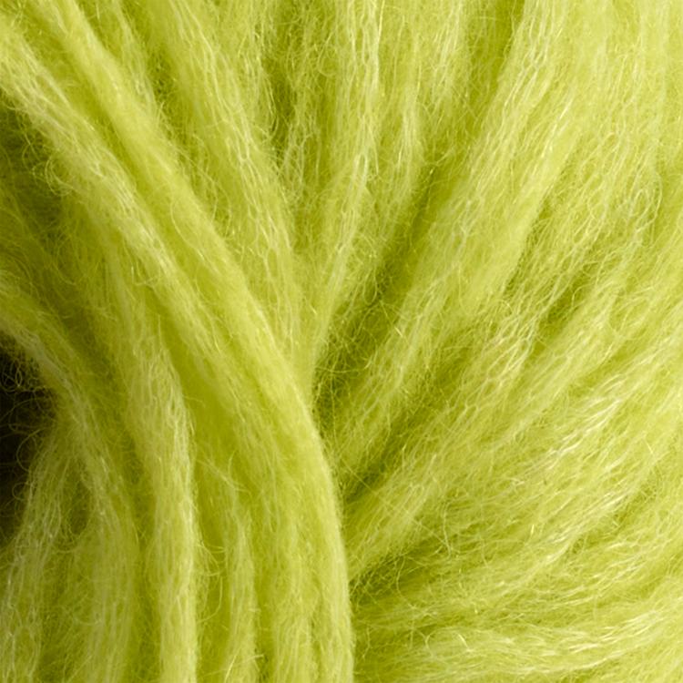 Product image for 54083_55