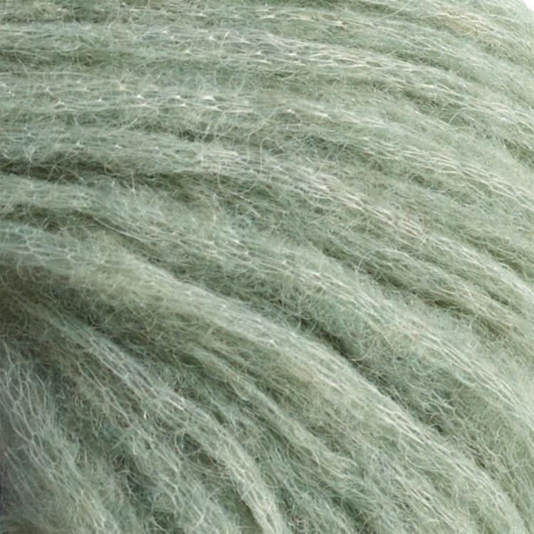 Product image for 54083_57